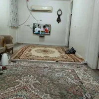 ***آپارتمان 82متری کویاندیشه-احسان6|فروش آپارتمان|دزفول, |دیوار