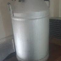 نی قازان و تقطیر گلاب