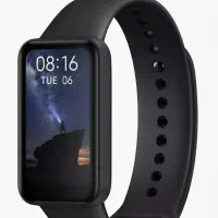 ساعت هوشمند شیائومی 7pro اکبند