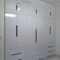 نصب.جابجایی.کابینت.کمددیواری.نصاب|خدمات پیشه و مهارت|قم, آزادگان|دیوار
