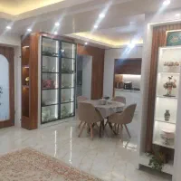 منزل ویلایی نو ساز در مرکز شهر|فروش خانه و ویلا|گرگان, |دیوار