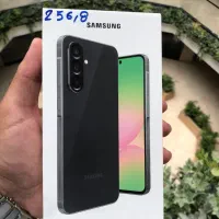 اقساطی بانک رفاه 12و18ماهه