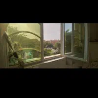 اجاره روزانه/هفتگی/ماهانه آپارتمان خانه اصفهان|اجارهٔ کوتاه‌مدت آپارتمان و سوئیت|اصفهان, خانه اصفهان|دیوار
