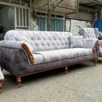 مدل ونوس با اقساط بخر