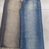 مزدی دوز جین و کتان نیازمندیم ساده و مدلدار|استخدام صنعتی، فنی، مهندسی|تهران, بازار|دیوار