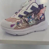 عرضه کفش های بچه گانه در سایز های مختلف|کفش و لباس بچه|سنندج, |دیوار