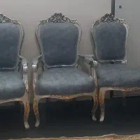 مبل 9نفره 30تومن