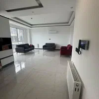 فروش ویژه آپارتمان ۸۵ متری دو خواب زیر قیمت|فروش آپارتمان|چالوس, |دیوار