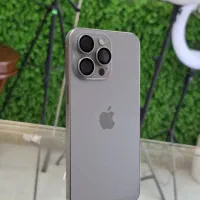 iphone 15 pro max|موبایل|شوشتر, |دیوار