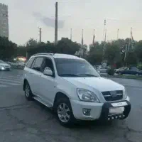 ماشین فروشی X33