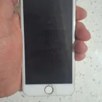 ایفون ۷