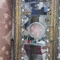 بوفه