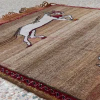 فروش قالی