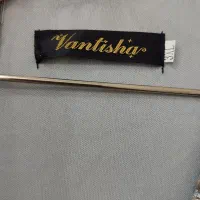 لباس مجلسی|لباس|چادگان, |دیوار