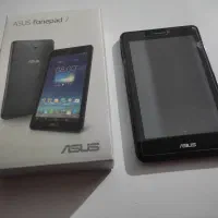 Samsung galaxy note 4|موبایل|کرج, مصباح|دیوار