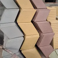 جذب نیروی کار