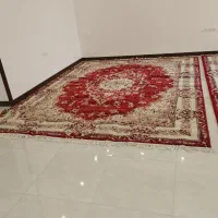 دو عدد فرش دوازده متری 15/000/000|فرش|تهران, مجیدآباد|دیوار