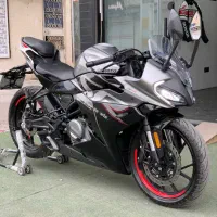 cf250 مدل۱۴۰۳