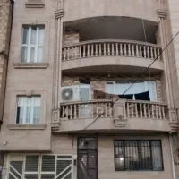 فروش خانه ۳ طبقه