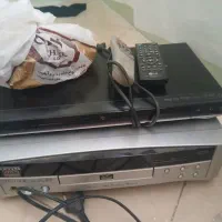 بوفه|بوفه، ویترین، کنسول|مشهد, شفا|دیوار