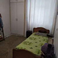 فروش خانه|فروش آپارتمان|کرمانشاه, |دیوار