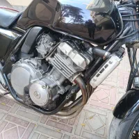 فروش فوری فوری|موتورسیکلت|قزوین, |دیوار