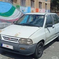 خودرو