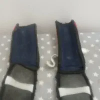 واسایل تکواندو|تجهیزات ورزشی|قم, شاه ابراهیم|دیوار