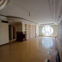 آجودانیه /۱۰۰ متر /نور جنوب