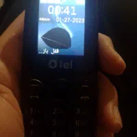 موبایل نوتل