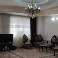 تک واحدی ۳خواب/تاپ لوکیشن|فروش آپارتمان|قم, شاه سید علی|دیوار