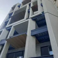 فروشی خیابان قدس آتشگاه