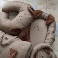 ست خواب کودک|اسباب و اثاث بچه|زنجان, |دیوار