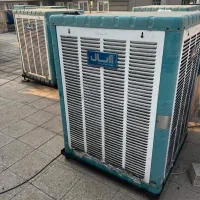 کولر آبی 7000 آبسال|کولر آبی|تهران, فردوس|دیوار