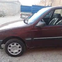 ماشین|خودرو سواری و وانت|شراء, |دیوار