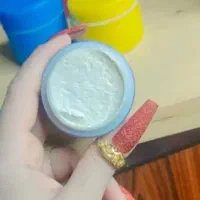 کرم سفید کننده تضمینی ۴۸۰