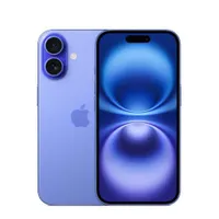 Iphone 16 آیفون ۱۶ شرکتی گارانتی دار|موبایل|تهران, جمهوری|دیوار
