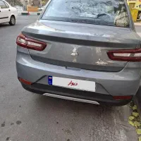 سهند s مدل ۱۴۰۴|خودرو سواری و وانت|تهران, فدک|دیوار