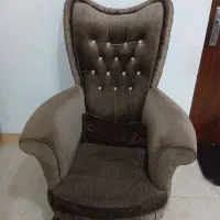 کارکرده