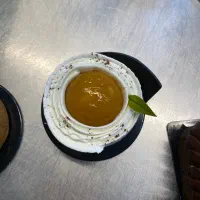 نیروی خدماتی