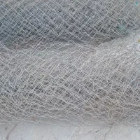 فنس محکم وضخیم