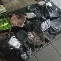 لباس های خارجی|لباس|محمدشهر, محمدشهر|دیوار