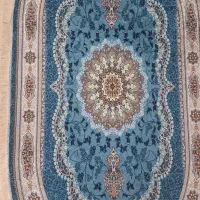 پادری طرح بیضی