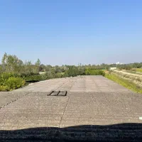 سوله-به-متراژ-500متر-مربع