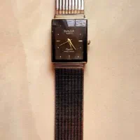 ساعت اوماکس اصل