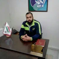آموزش ورزش رزمی خصوصی،نیمه خصوصی(دفاع شخصی-کیکبوکس|خدمات آموزشی|کرج, گلشهر|دیوار