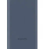 پاوربانک شیائومی ۱۰۰۰۰آمپر