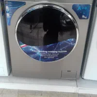 لباس شوئی تمام اتوماتیک Gsun