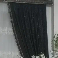 پرده خونه|پرده، رانر، رومیزی|ابهر, |دیوار