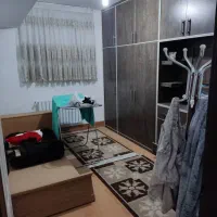 فروش-اپارتمان-تک-خواب-محله-سی-سه